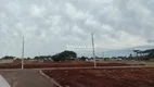 Foto 7 de Lote/Terreno à venda, 164m² em Brasília, Cascavel