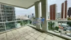 Foto 13 de Sala Comercial para alugar, 91m² em Brooklin, São Paulo