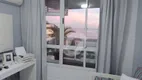 Foto 31 de Apartamento com 4 Quartos à venda, 301m² em Boa Viagem, Niterói