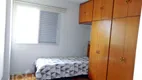 Foto 2 de Apartamento com 3 Quartos à venda, 78m² em Campo Belo, São Paulo