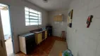 Foto 18 de Casa com 2 Quartos à venda, 120m² em Vila Guarani, São Paulo