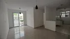 Foto 13 de Apartamento com 2 Quartos para alugar, 55m² em Centro, Nova Iguaçu