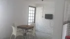 Foto 6 de Casa com 2 Quartos para alugar, 90m² em Nossa Senhora da Conceição, Paulista