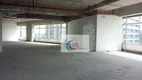 Foto 10 de Sala Comercial para alugar, 1681m² em Cidade Monções, São Paulo