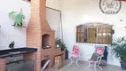Foto 20 de Casa com 3 Quartos à venda, 97m² em Tude Bastos, Praia Grande