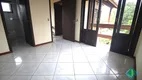 Foto 17 de Sobrado com 5 Quartos à venda, 198m² em Santa Mônica, Florianópolis