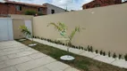 Foto 4 de Casa com 3 Quartos à venda, 94m² em Mondubim, Fortaleza