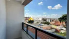 Foto 35 de Apartamento com 3 Quartos à venda, 82m² em Tirol, Belo Horizonte