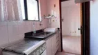 Foto 9 de Apartamento com 1 Quarto à venda, 38m² em Cidade Ocian, Praia Grande