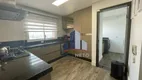 Foto 9 de Apartamento com 3 Quartos à venda, 107m² em Vila Homero Thon, Santo André