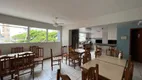 Foto 7 de Apartamento com 3 Quartos à venda, 123m² em Centro, Balneário Camboriú