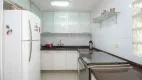 Foto 2 de Apartamento com 2 Quartos à venda, 104m² em Moema, São Paulo