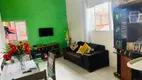 Foto 18 de Casa com 3 Quartos à venda, 150m² em Jardim Atlântico, Olinda