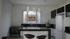 Foto 16 de Casa de Condomínio com 3 Quartos à venda, 500m² em Estância das Flores, Jaguariúna