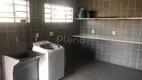 Foto 65 de Casa de Condomínio com 4 Quartos à venda, 477m² em Vila Hollândia, Campinas