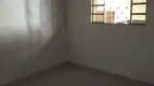 Foto 36 de Casa com 2 Quartos à venda, 105m² em Samambaia Norte, Brasília