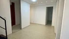 Foto 3 de Cobertura com 3 Quartos à venda, 120m² em Vila Ema, São Paulo