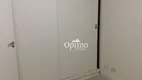 Foto 7 de Apartamento com 2 Quartos à venda, 60m² em Jardim Anhanguera, São Paulo