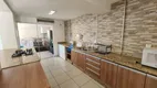 Foto 71 de Apartamento com 3 Quartos à venda, 103m² em Vila Leao, Sorocaba