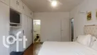 Foto 22 de Apartamento com 4 Quartos à venda, 150m² em Ipanema, Rio de Janeiro