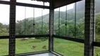 Foto 64 de Fazenda/Sítio com 5 Quartos à venda, 96800m² em Sana, Macaé