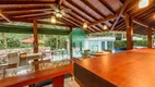 Foto 87 de Casa de Condomínio com 6 Quartos à venda, 700m² em Park Imperial, Caraguatatuba