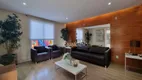 Foto 18 de Apartamento com 3 Quartos à venda, 83m² em Santana, São Paulo