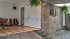 Foto 4 de Casa com 4 Quartos à venda, 180m² em Jardim Eulina, Campinas