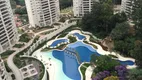 Foto 12 de Apartamento com 4 Quartos à venda, 190m² em Jardim Marajoara, São Paulo