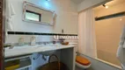 Foto 10 de Casa de Condomínio com 5 Quartos à venda, 2070000m² em Secretário, Petrópolis