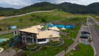 Foto 12 de Lote/Terreno à venda, 478m² em Area Rural de Camboriu, Camboriú