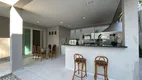 Foto 4 de Casa de Condomínio com 4 Quartos à venda, 450m² em Genesis 1, Santana de Parnaíba