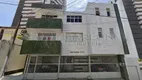 Foto 13 de Apartamento com 3 Quartos à venda, 203m² em Barro Vermelho, Natal