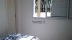 Foto 18 de Sobrado com 3 Quartos à venda, 350m² em Parque da Mooca, São Paulo