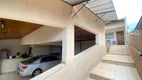 Foto 25 de Casa com 4 Quartos para alugar, 180m² em Ipanema, Londrina