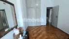 Foto 10 de Apartamento com 2 Quartos à venda, 85m² em Barro Preto, Belo Horizonte