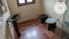 Foto 47 de Casa de Condomínio com 5 Quartos à venda, 800m² em Chácara Malota, Jundiaí