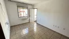 Foto 15 de Apartamento com 3 Quartos à venda, 233m² em Itararé, São Vicente