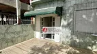 Foto 3 de Casa de Condomínio com 2 Quartos à venda, 67m² em Jardim Leopoldina, Porto Alegre