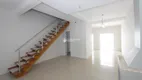 Foto 9 de Casa com 3 Quartos à venda, 158m² em Sarandi, Porto Alegre