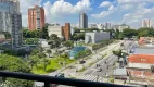 Foto 29 de Apartamento com 1 Quarto à venda, 26m² em Chácara Santo Antônio, São Paulo