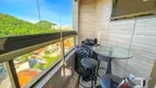 Foto 16 de Apartamento com 4 Quartos à venda, 245m² em Praia da Costa, Vila Velha