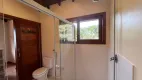 Foto 22 de Casa com 5 Quartos para alugar, 280m² em Campeche, Florianópolis