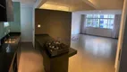 Foto 7 de Apartamento com 2 Quartos à venda, 98m² em Itaim Bibi, São Paulo