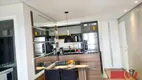 Foto 3 de Apartamento com 3 Quartos à venda, 63m² em Vila Santa Clara, São Paulo