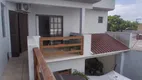 Foto 36 de Casa com 3 Quartos à venda, 205m² em Harmonia, Canoas
