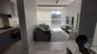 Foto 5 de Apartamento com 2 Quartos à venda, 70m² em Dezoito do Forte Empresarial Alphaville, Barueri