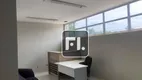 Foto 14 de Sala Comercial para alugar, 350m² em Jardim Itaquiti, Barueri