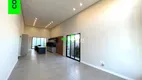 Foto 4 de Casa de Condomínio com 3 Quartos à venda, 218m² em Parque Universitário, Franca