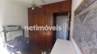 Foto 14 de Cobertura com 5 Quartos à venda, 200m² em Alto Barroca, Belo Horizonte